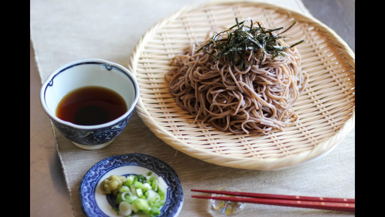 Hasil gambar untuk soba
