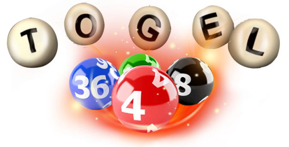 togel
