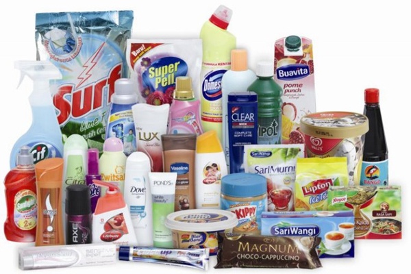 Wings Group Junjung Tinggi Kerjasama Tim