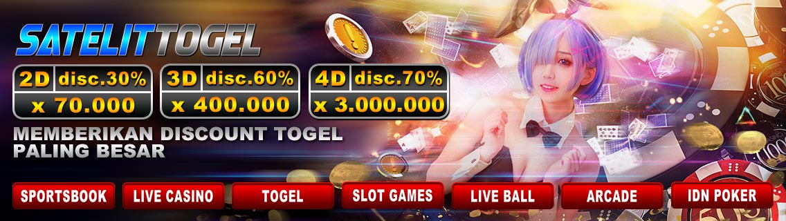 Cara Daftar Togel SGP Singapore, Gak Pake Lama!
